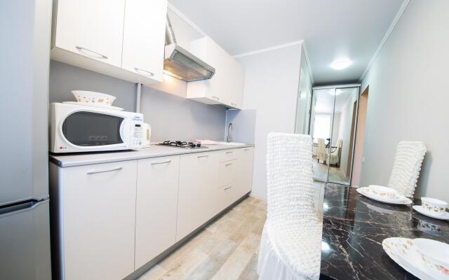 Favourite Home (Фэйворит Хоум) на улице Астраханская