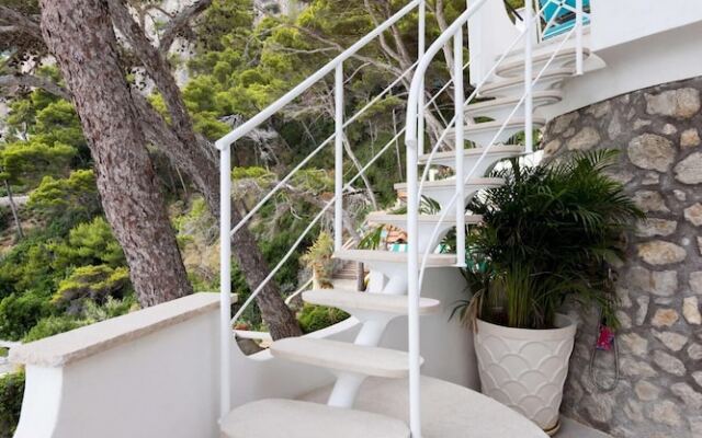 Villa Sabrina by Elite Villas