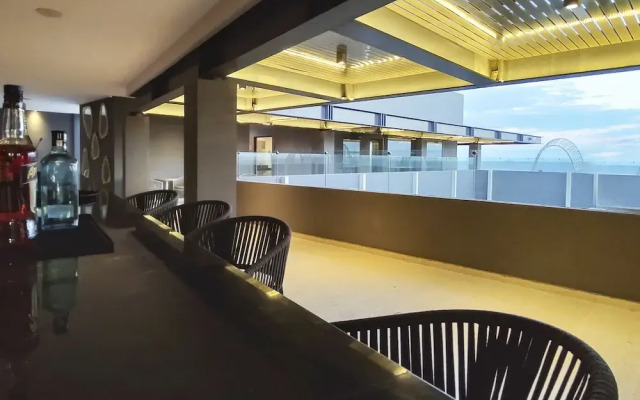 Singular Dream Vacation Rentals