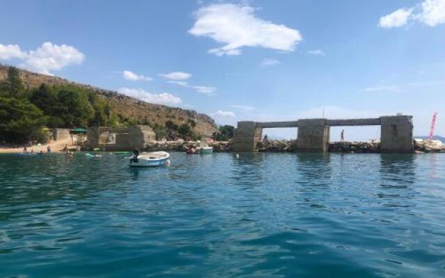Holiday Home Gandalj_2