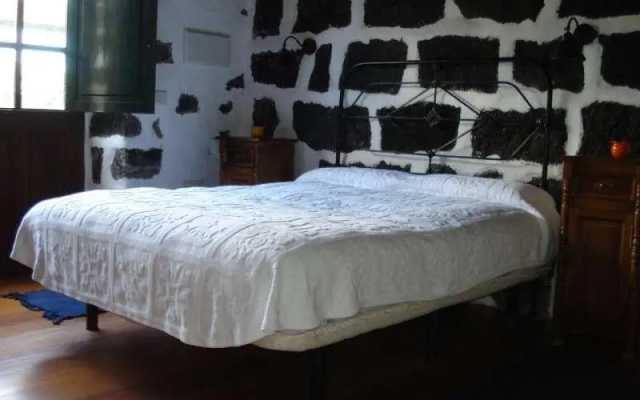 Apartment in Teguise, El Islote, Lanzarote 101636