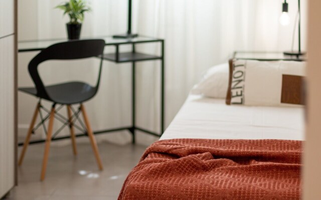 HouSmart Tartini 6 Loft 2