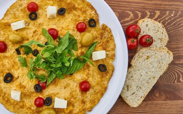 Villa Stefania Dream Aparthotel