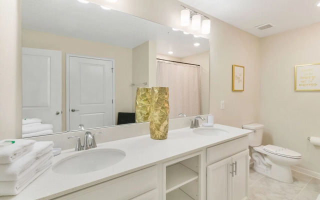 Storey Lake 4751 #308