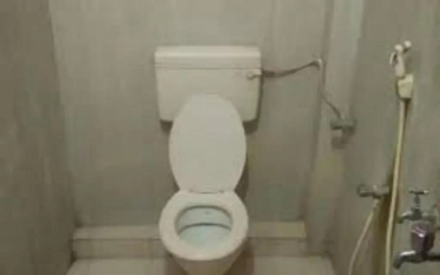 Hotel Akil Towers by OYO Rooms
