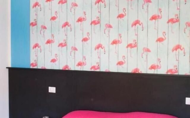 B&B Villa Elena