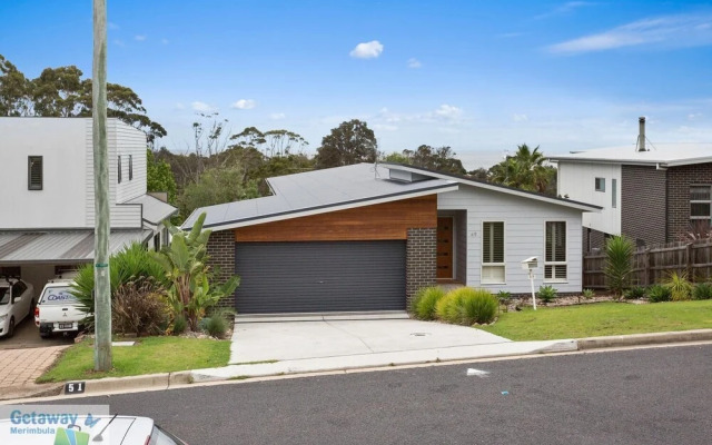 Sapphire Shores at Pambula Beach
