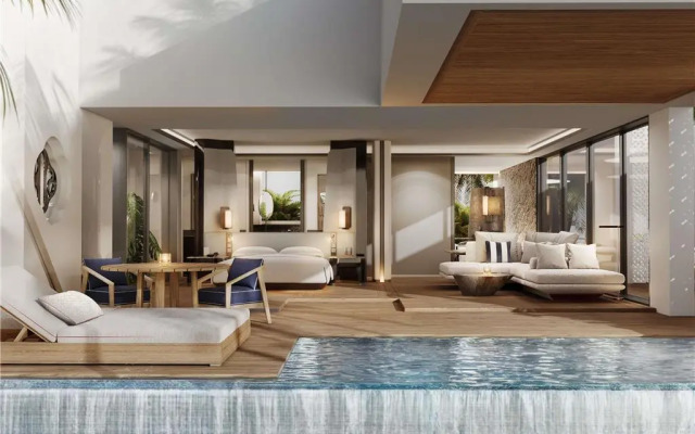 Navera Phuket - Mgallery Collection