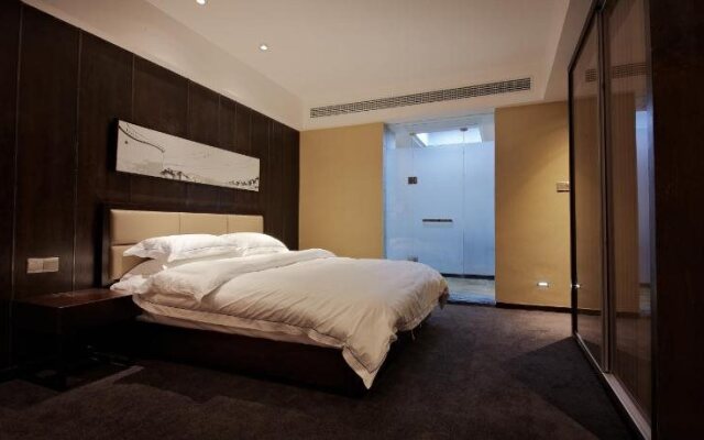 Eden Hotel