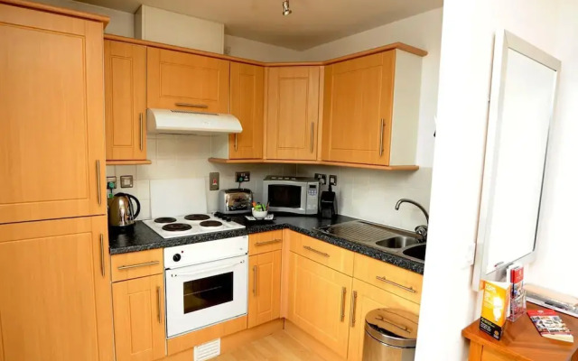 PREMIER SUITES Birmingham