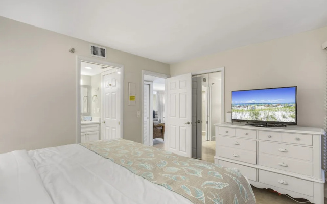 Beachside Two 4249