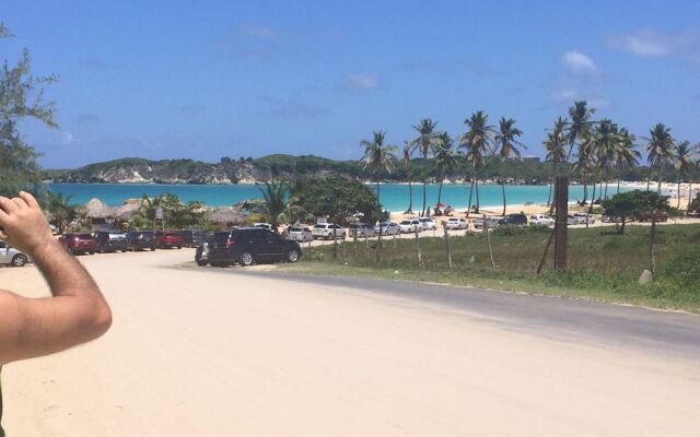 Hotel Tropical Punta Cana