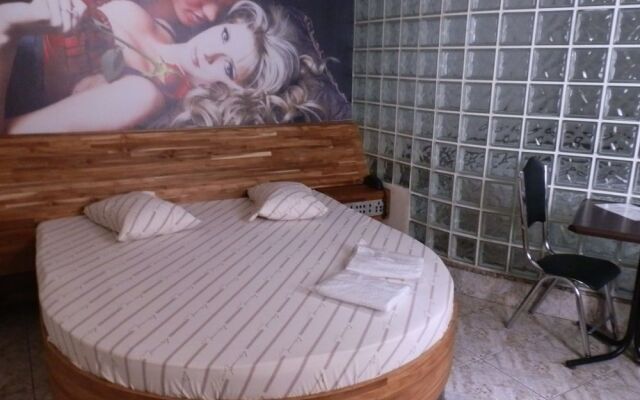 Millenium Hotel - Adults Only