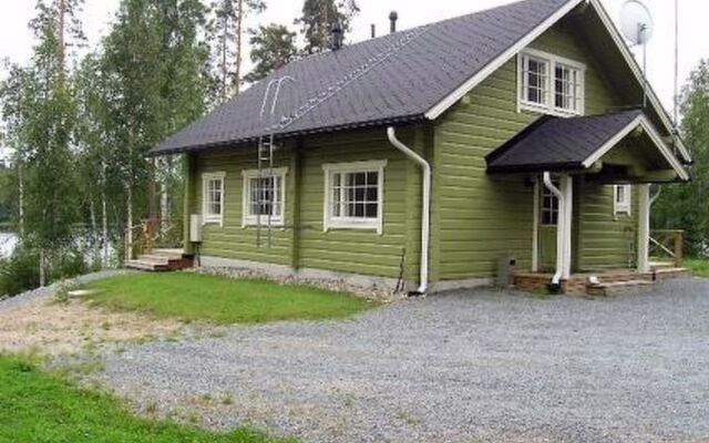 Villa helmi 19212