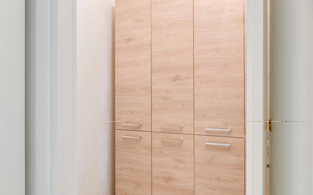 Modernissimo Loft in Porta Romana, a 200m dalla Bocconi