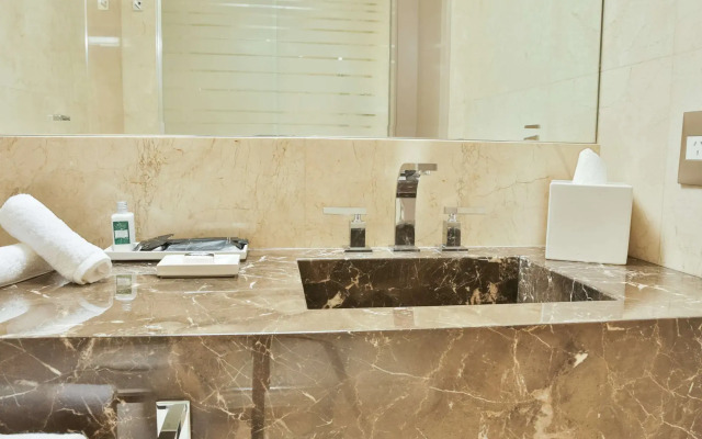 Palladio Hotel Buenos Aires - MGallery Collection