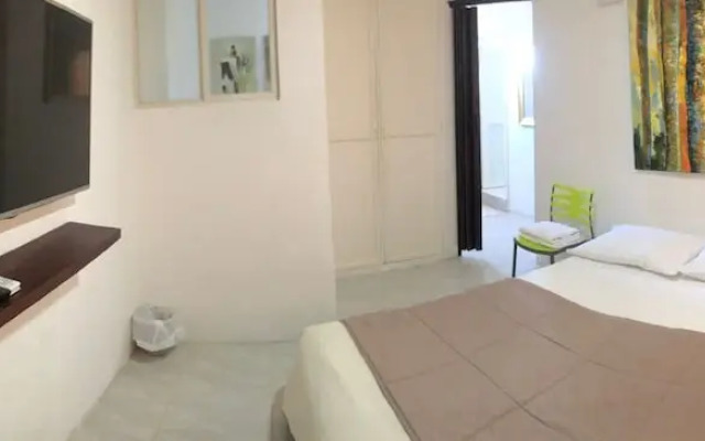 2Cp1-C Apartamento Duplex En Cartagena - Apartment in Cartagena - Photo 5