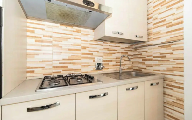 Moretta Apartments by Wonderful Italy
