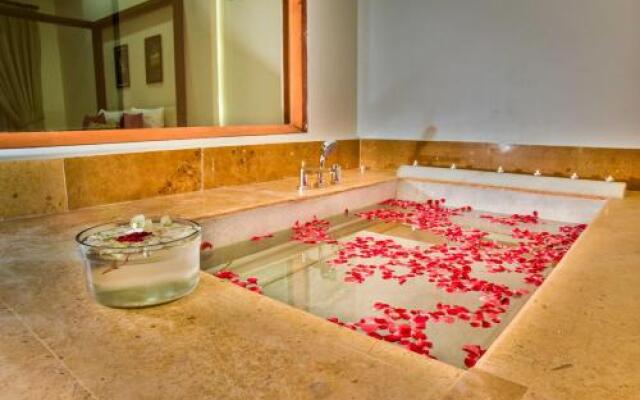 Abhyaran Resort & Spa Ranthambore