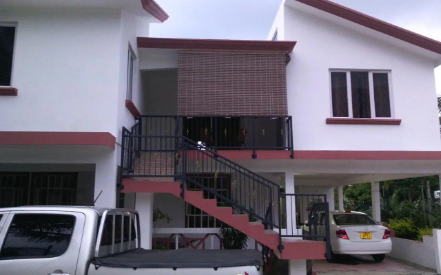 Riverside Studio