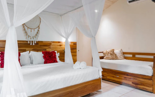Banana Beach Hotel