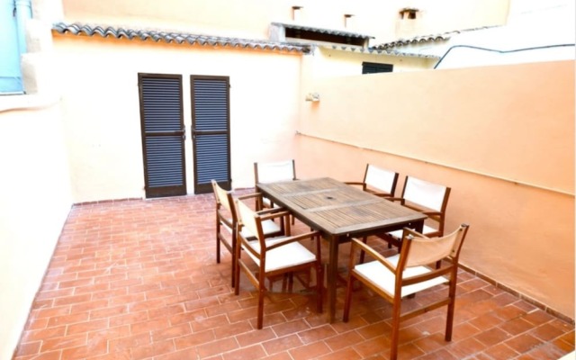 102626 -  House in Arenal
