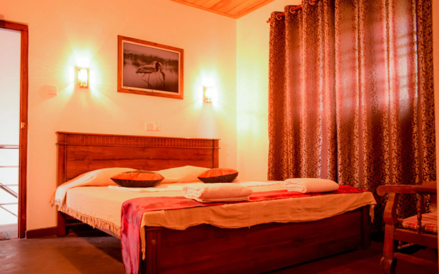 Villa 468 - Hikkaduwa