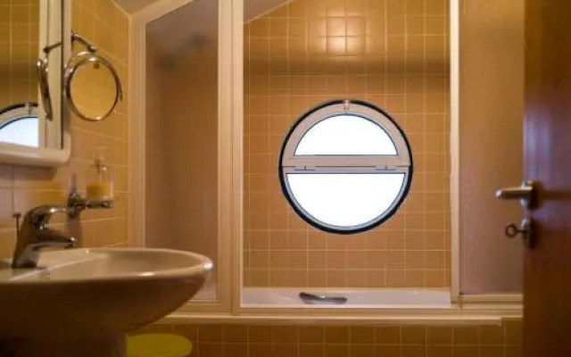 Living Azores Sete Cidades