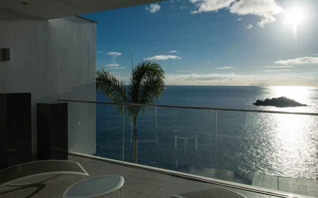 Dream Villa Gustavia 701