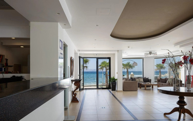 Golden Bay