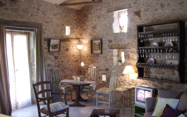 La Belle Poule - Sebright