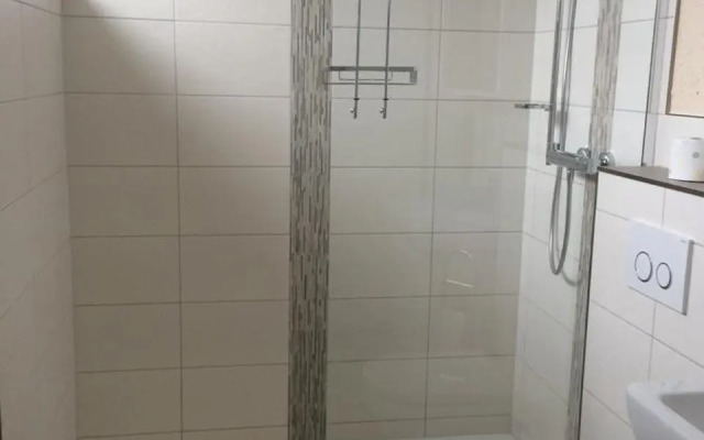 Ferienwohnung Wieser