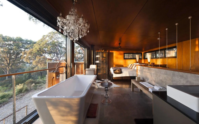 Spicers Sangoma Retreat - Adults Only