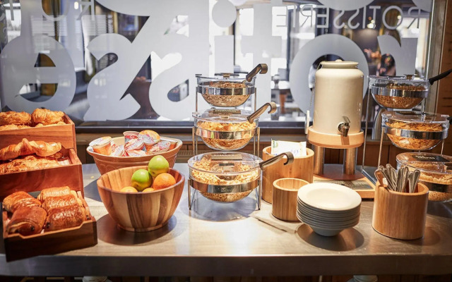 Wynnstay Arms, Wrexham by Marston's Inns