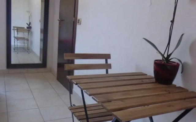 Ostello Le Tre Corone