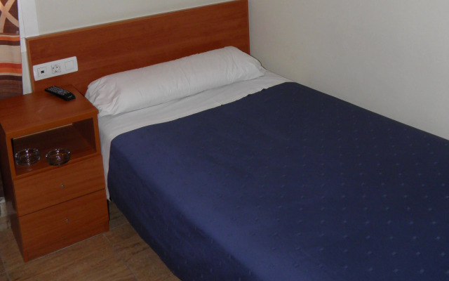 Bcn Urbany Hotels Bonavista