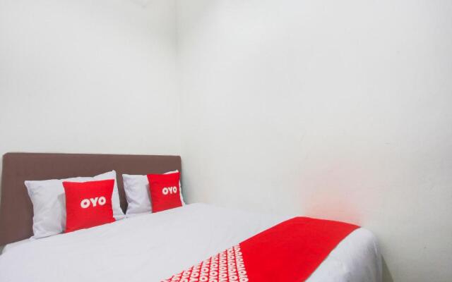 Citara Jaya Guesthouse