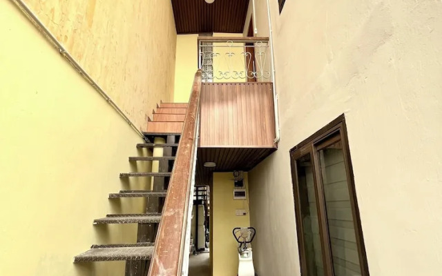 J'adore Apartment - Home & Homie