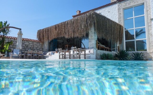 La Vela Hotel - Adult Only