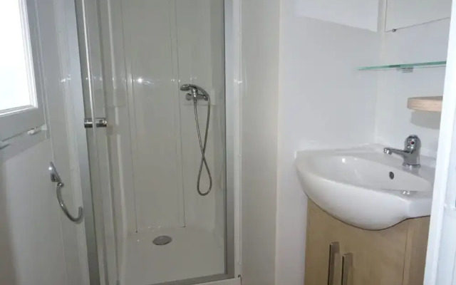 Camping Vila Village