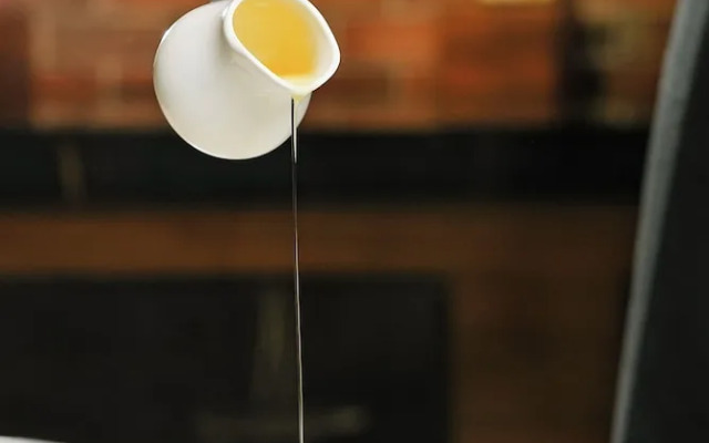 Hyatt Place Haridwar