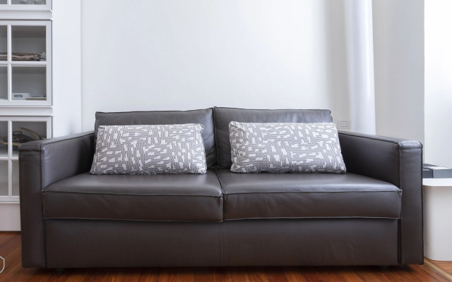 Italianway - Vincenzo Monti 32