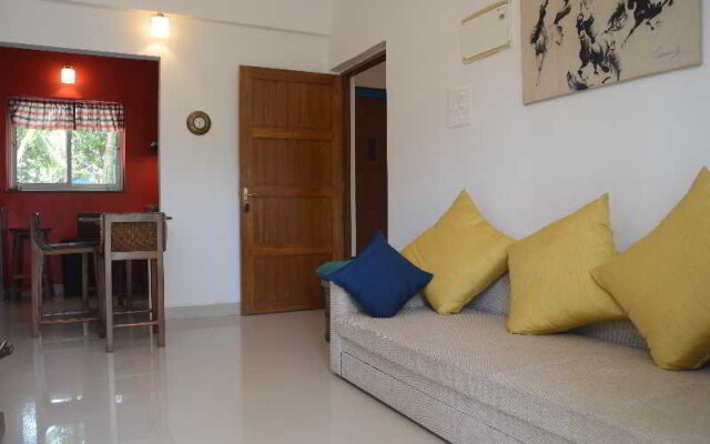 A's Holiday Retreat - Boutique Deluxe Apartments
