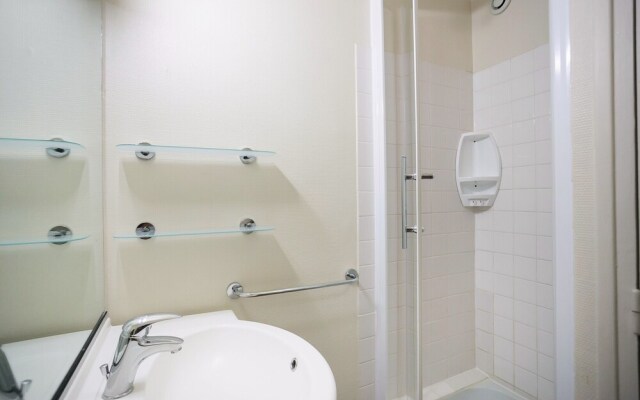 Club Belambra Le Roc Blanc