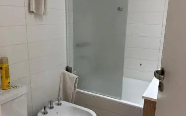 Boulogne Design Suites