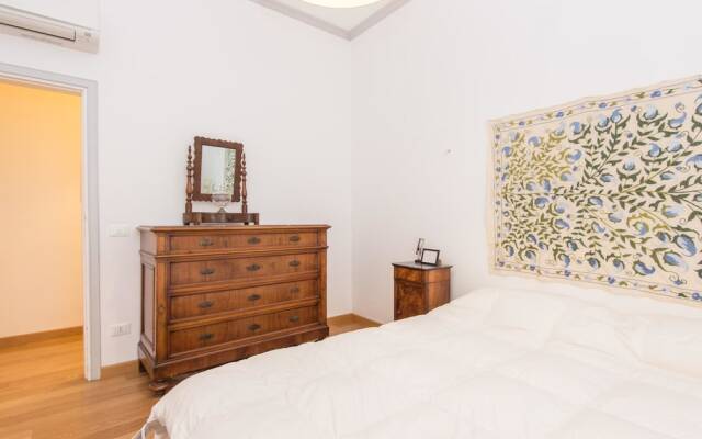 Rsh Pantheon Panoramic Terrace 2