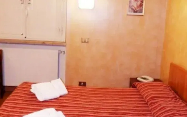 Casa per Ferie Santa Maria Alle Fornaci