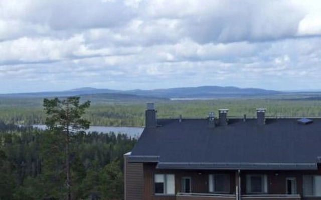 Ruka ski Chalets 64 1502 Kuusamo