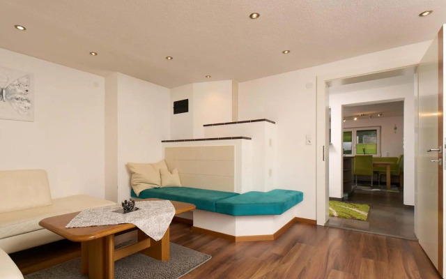 MyHome Apartments Ambach