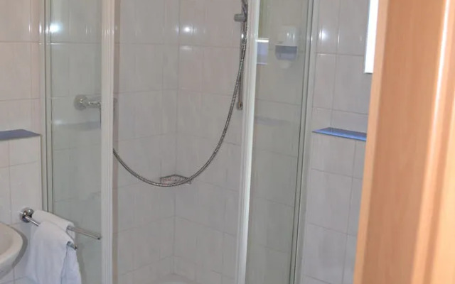 Weinhotel & Restaurant Platz